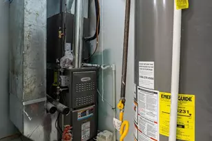 2636 S 72nd St, Philadelphia, PA 19153 - Photo 35