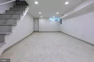 2636 S 72nd St, Philadelphia, PA 19153 - Photo 27