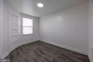 2636 S 72nd St, Philadelphia, PA 19153 - Photo 23