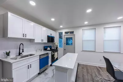 2636 S 72nd Street, Philadelphia, PA 19153 - Photo 5