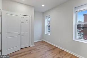 836 N 42nd St, Philadelphia, PA 19104 - Photo 11