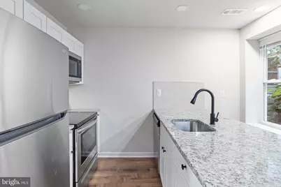 836 N 42nd Street #2, Philadelphia, PA 19104 - Photo 7