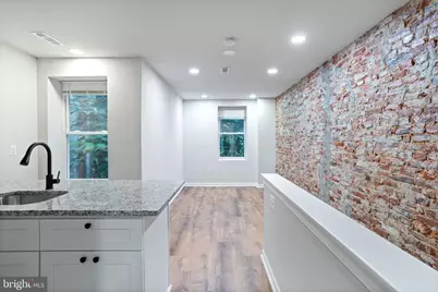 836 N 42nd Street #2, Philadelphia, PA 19104 - Photo 3