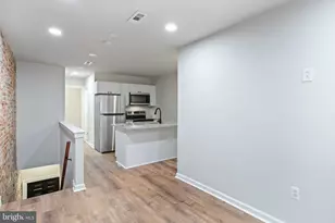 836 N 42nd St, Philadelphia, PA 19104 - Photo 5