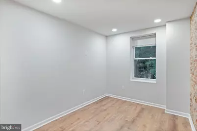 836 N 42nd Street #2, Philadelphia, PA 19104 - Photo 13