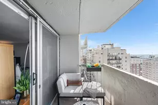 226 W Rittenhouse Square, Philadelphia, PA 19103 - Photo 9