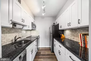 226 W Rittenhouse Square, Philadelphia, PA 19103 - Photo 19