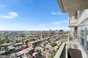 226 W Rittenhouse Square, Philadelphia, PA 19103 - Photo 13