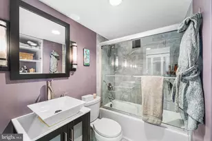 226 W Rittenhouse Square, Philadelphia, PA 19103 - Photo 27