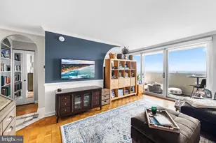 226 W Rittenhouse Square, Philadelphia, PA 19103 - Photo 5