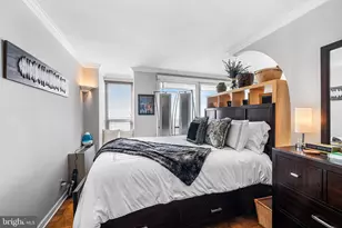 226 W Rittenhouse Square, Philadelphia, PA 19103 - Photo 23