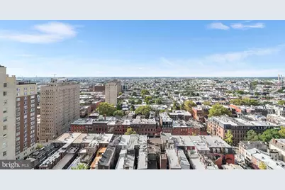 226 W Rittenhouse Square #2308, Philadelphia, PA 19103 - Photo 15