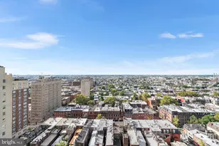 226 W Rittenhouse Square, Philadelphia, PA 19103 - Photo 15