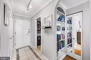 226 W Rittenhouse Square, Philadelphia, PA 19103 - Photo 29