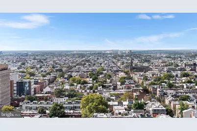 226 W Rittenhouse Square #2308, Philadelphia, PA 19103 - Photo 11