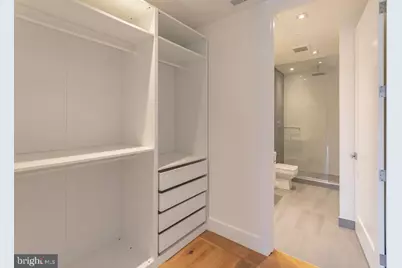 240 N 2nd Street #UNIT 2W, Philadelphia, PA 19106 - Photo 7