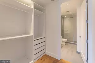 240 N 2nd St, Philadelphia, PA 19106 - Photo 7