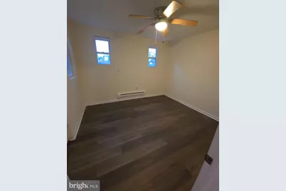 5426 Haverford Avenue #1ST FLOOR, Philadelphia, PA 19139 - Photo 13