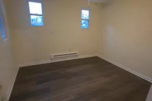 5426 Haverford Ave, Philadelphia, PA 19139 - Photo 13