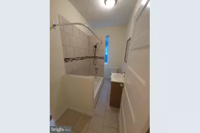 5426 Haverford Avenue #1ST FLOOR, Philadelphia, PA 19139 - Photo 7