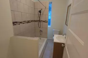 5426 Haverford Ave, Philadelphia, PA 19139 - Photo 7