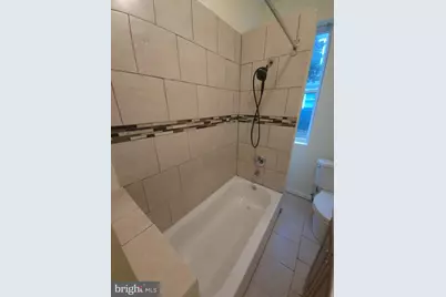 5426 Haverford Avenue #1ST FLOOR, Philadelphia, PA 19139 - Photo 9