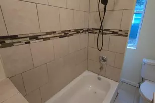 5426 Haverford Ave, Philadelphia, PA 19139 - Photo 9