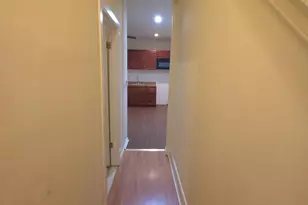 5426 Haverford Ave, Philadelphia, PA 19139 - Photo 7