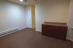 5426 Haverford Ave, Philadelphia, PA 19139 - Photo 11