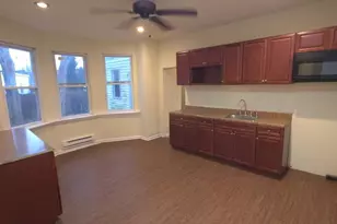 5426 Haverford Ave, Philadelphia, PA 19139 - Photo 11