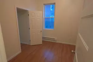 5426 Haverford Ave, Philadelphia, PA 19139 - Photo 5