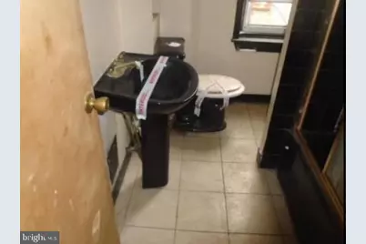 1705 S 24th Street, Philadelphia, PA 19145 - Photo 9