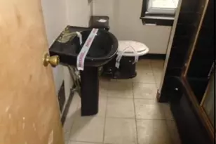 1705 S 24th St, Philadelphia, PA 19145 - Photo 9