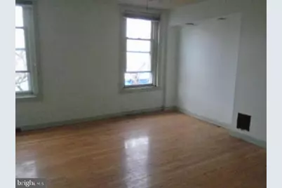 1705 S 24th Street, Philadelphia, PA 19145 - Photo 7