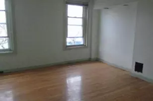 1705 S 24th St, Philadelphia, PA 19145 - Photo 7