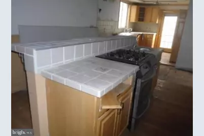 1705 S 24th Street, Philadelphia, PA 19145 - Photo 5