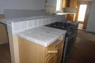 1705 S 24th St, Philadelphia, PA 19145 - Photo 5