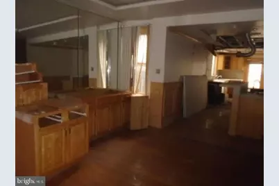 1705 S 24th Street, Philadelphia, PA 19145 - Photo 3