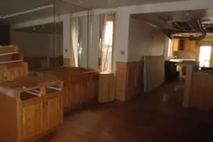 1705 S 24th St, Philadelphia, PA 19145 - Photo 3