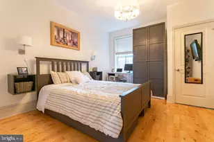 1310 Spruce St, Philadelphia, PA 19107 - Photo 5