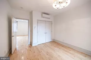 1310 Spruce St, Philadelphia, PA 19107 - Photo 9