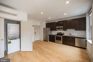 1310 Spruce St, Philadelphia, PA 19107 - Photo 5