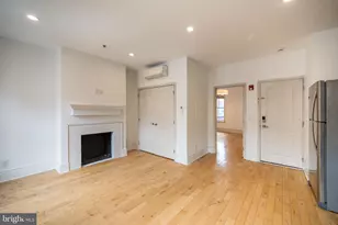 1310 Spruce St, Philadelphia, PA 19107 - Photo 1