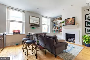 1310 Spruce St, Philadelphia, PA 19107 - Photo 3