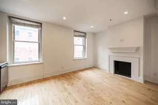 1310 Spruce St, Philadelphia, PA 19107 - Photo 3