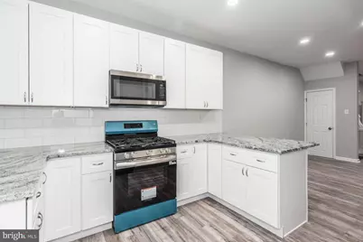 4644 N 12th Street, Philadelphia, PA 19140 - Photo 7