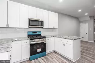 4644 N 12th St, Philadelphia, PA 19140 - Photo 7