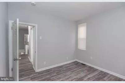 4644 N 12th Street, Philadelphia, PA 19140 - Photo 21
