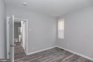 4644 N 12th St, Philadelphia, PA 19140 - Photo 21