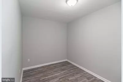 4644 N 12th Street, Philadelphia, PA 19140 - Photo 13